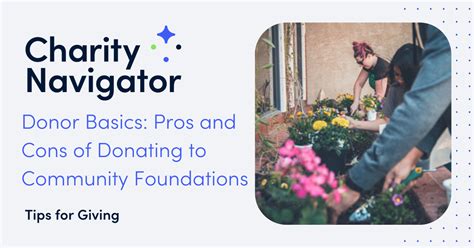 Pros and Cons of CharityEngine 2024 .